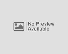 Interactive Brokers Integrates AI into Client Portfolios – Informed by Agentic Technology, Controlled by the Client