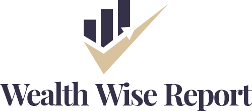 Wealth Wise Report