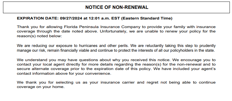 FL PENINSULA NONRENEWAL.png