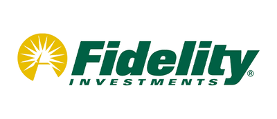 Fidelity Fidelity Cash Management Account