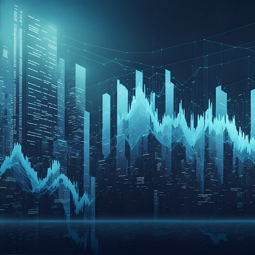 What's New In Investments, Funds? – Dimensional, Amundi,  