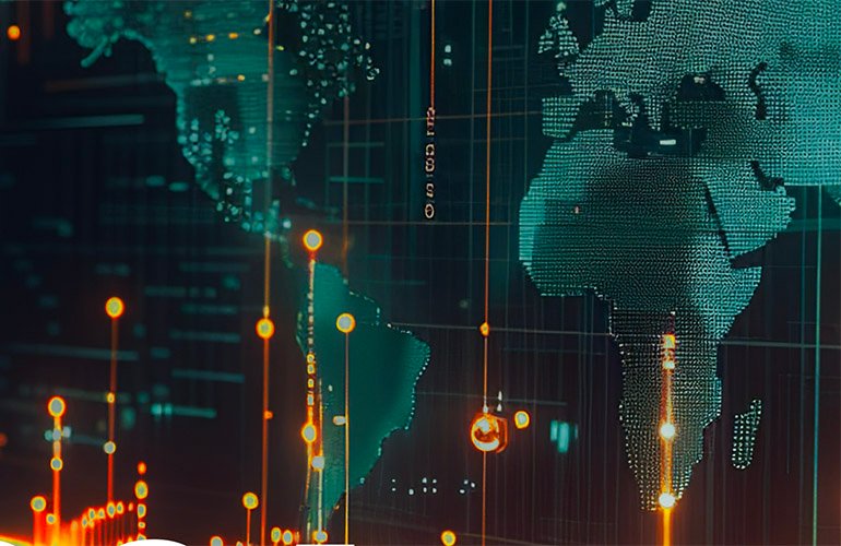 Global Funding Forecast 2024