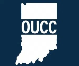 State challenges amount of Duke Energy's rate hike