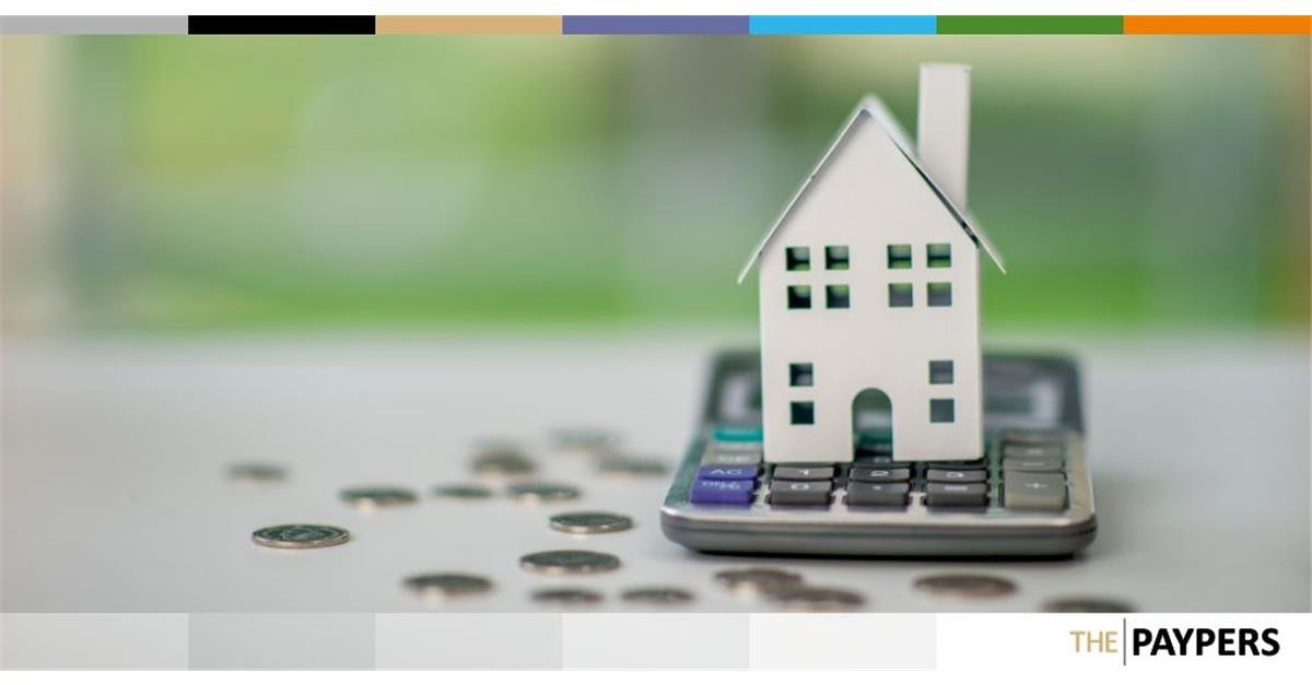 Nationwide Building Society, based in the UK, has joined the Open Property Data Association (OPDA) to support the implementation of Open Data standards in the property market. Nationwide Building Society, based in the UK, has joined the Open Property Data Association (OPDA) to support the implementation of Open Data standards in the property market.