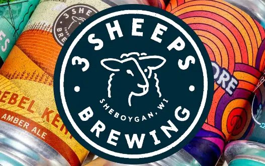MACC Fund to Take Over 3 Sheeps Taproom for Fundraiser