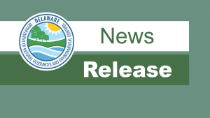 DNREC News release