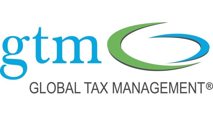 Global Tax Management