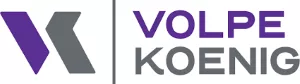 Volpe Koenig logo