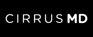 CirrusMD Inc.