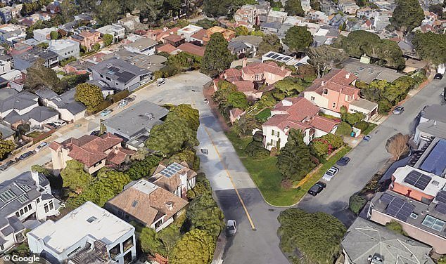 This has already spawned oversights in the cases surrounding at least two Golden State homeowners, who each spoke to The San Francisco Chronicle Saturday to complain. Both lost coverage thanks to alleged mistakes made during surveillance of their respective homes, showing how the practice, in addition to criticism calling it invasive, is imperfect