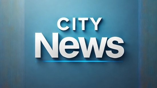 BMC mulls over imposing solid waste management tax on citizens