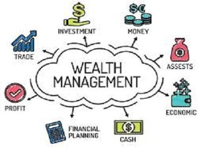 Wealth Management Software Market