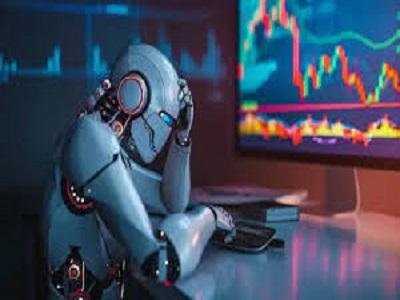 AI-Powered Personal Finance Management Market