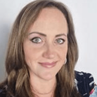 US Energy Sector Faces Growing Cybersecurity Threats 1 kirsten doyle