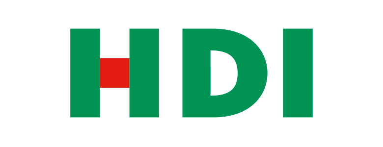 HDI Global logo