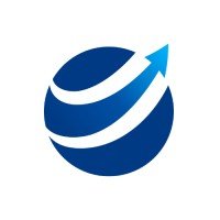 Sunline, FinTech News, Fintech Solutions, Financial Technology, Financial Operations, Rural Bank, Central China, Banking Technology, 