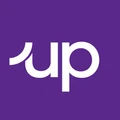 Logo of Upstox