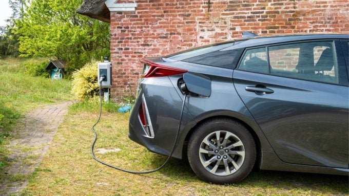 <p><br data-mce-bogus=