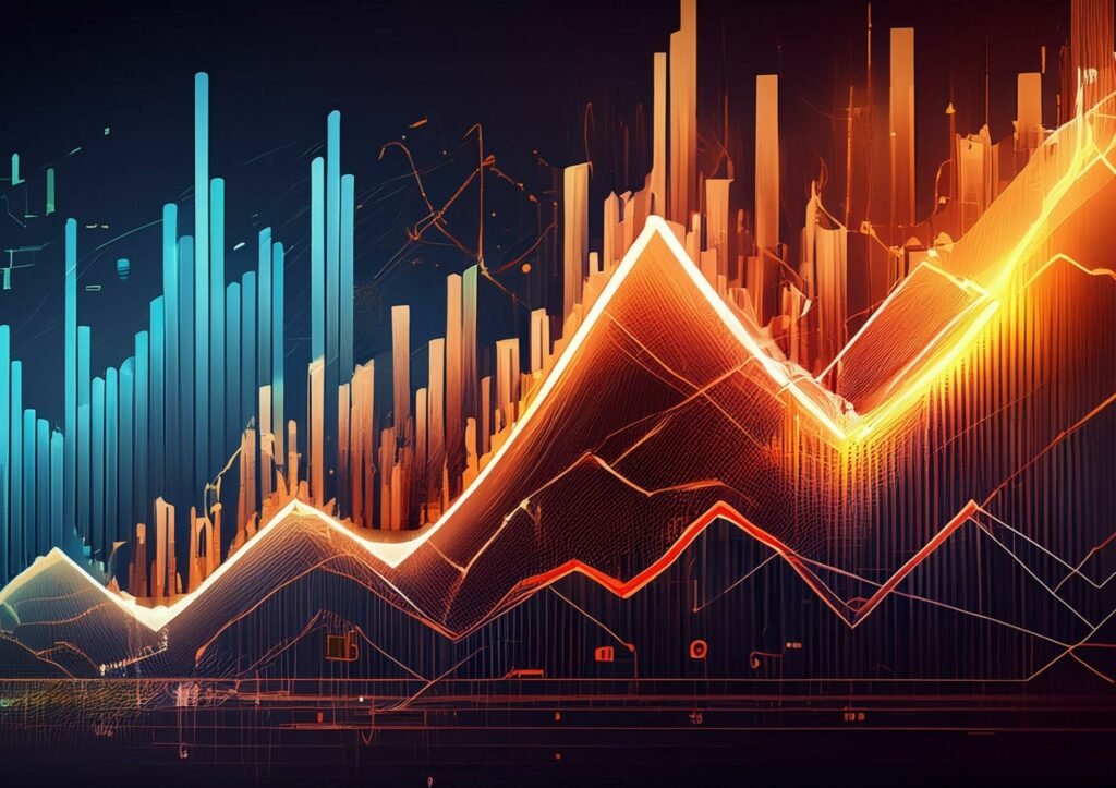 What makes speculative investments so attractive? - Wealth Wise Report