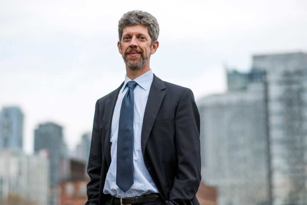 Eight lessons learned in 27 years of covering personal finance and ...