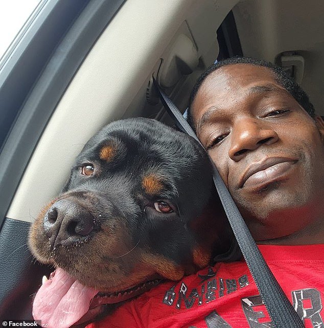 Early Archuleta-Jackson posted a video to TikTok last Wednesday saying he has returned to his former country and is now spending time in Guadalajara, Mexico