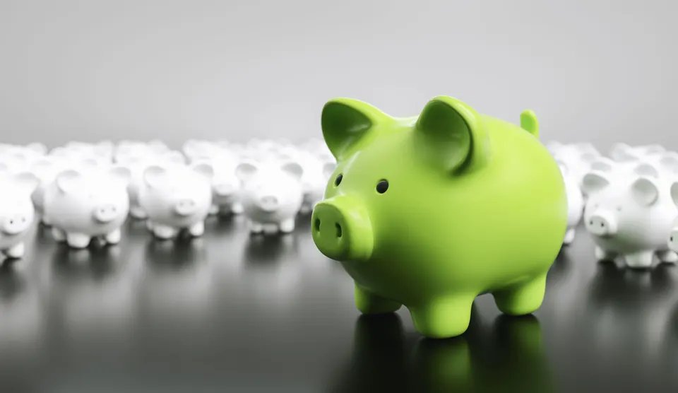 shutterstock_1304106094