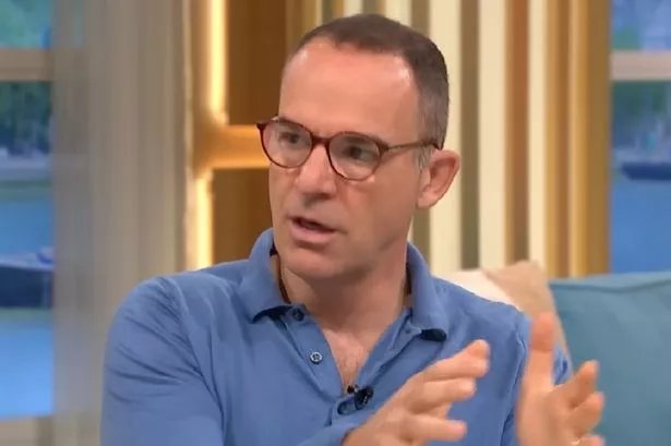 The advice was shared previously but still stands today