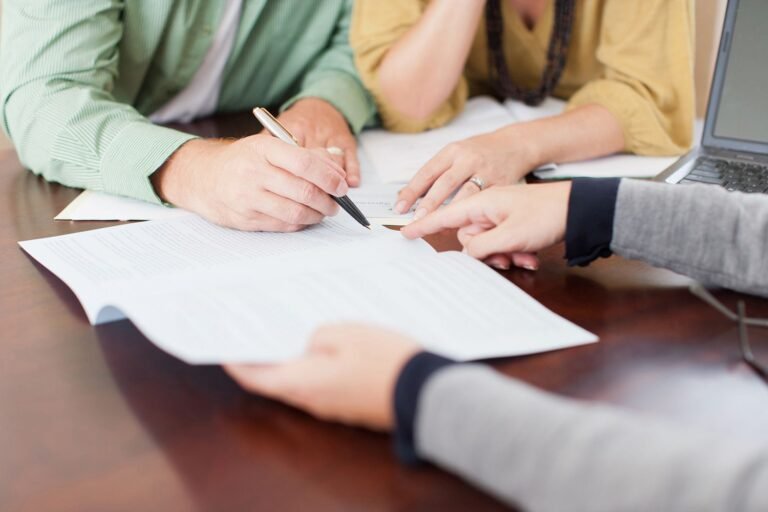 Recorder Insurance Tech Understanding Broker of Record in Insurance: Definition and Function ...