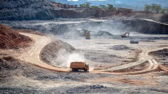 Representational image.