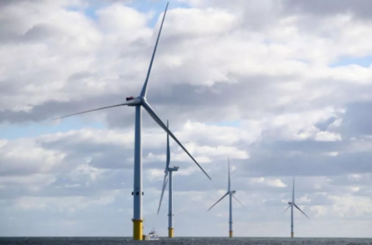 UK households face £1.8billion energy bill hike under Ed Miliband plot