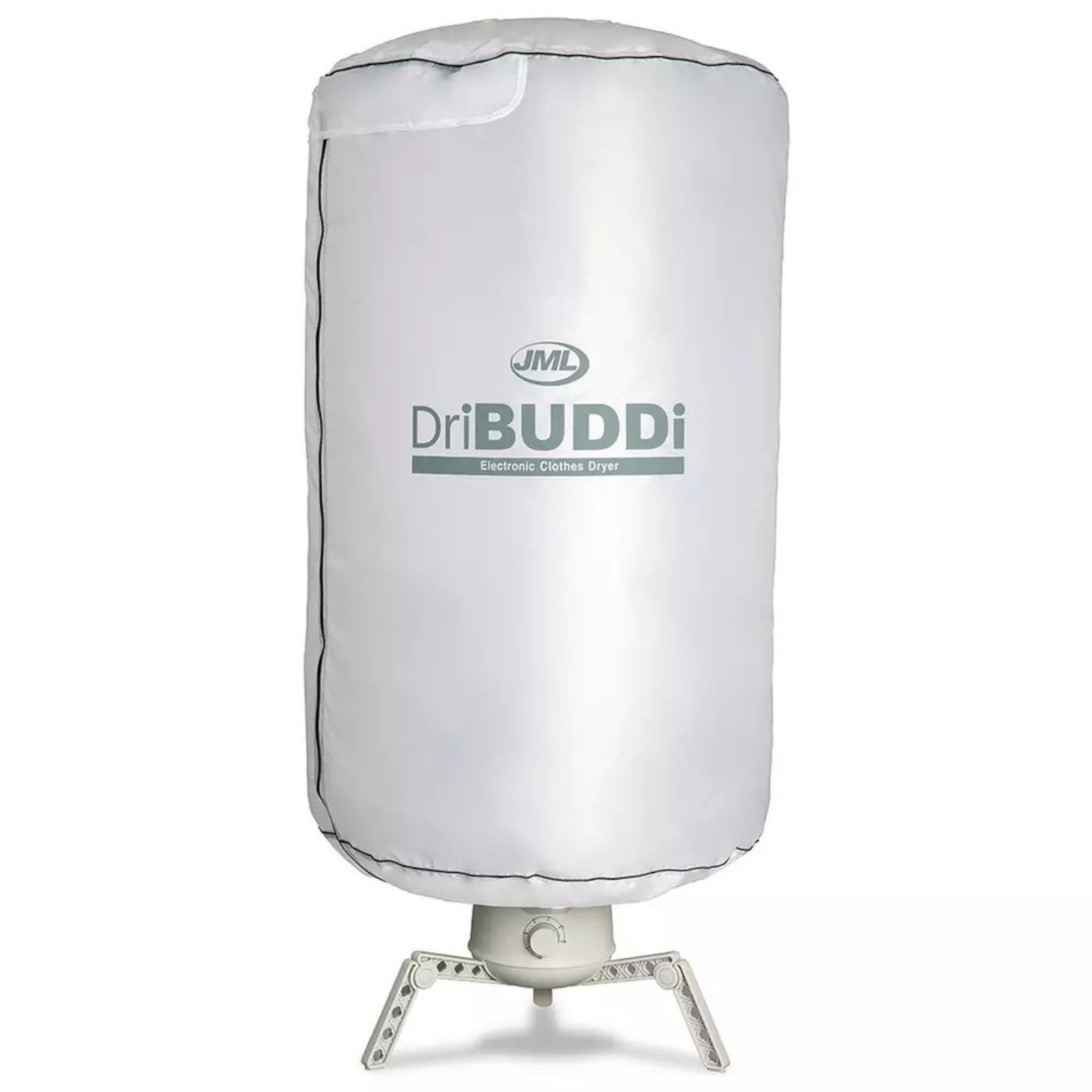 dribuddi compact indoor clothes dryer