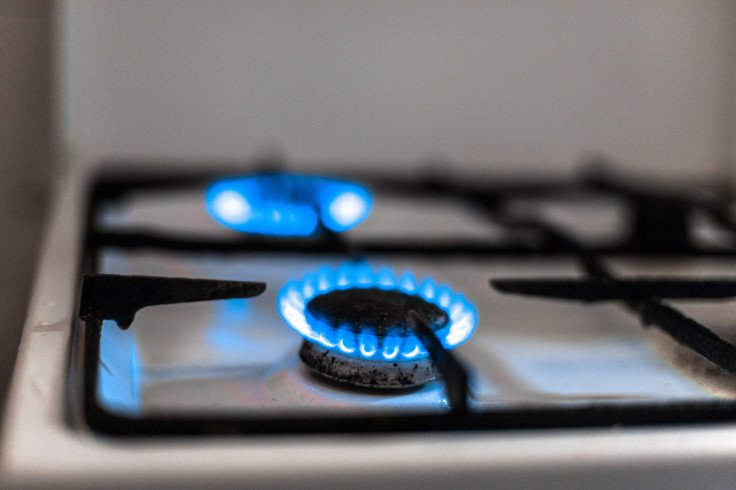 Energy crisis in India