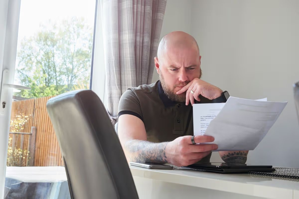 Bills will go up again this summer