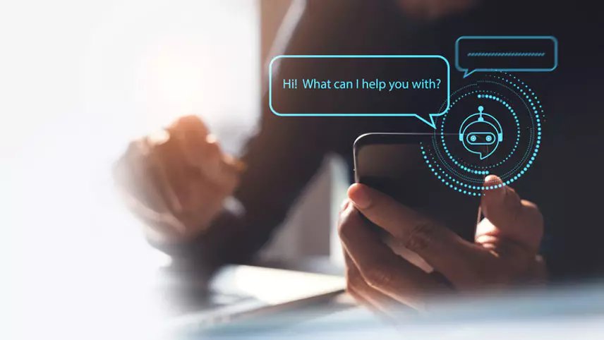 Updated climate chatbot shows users energy use per query