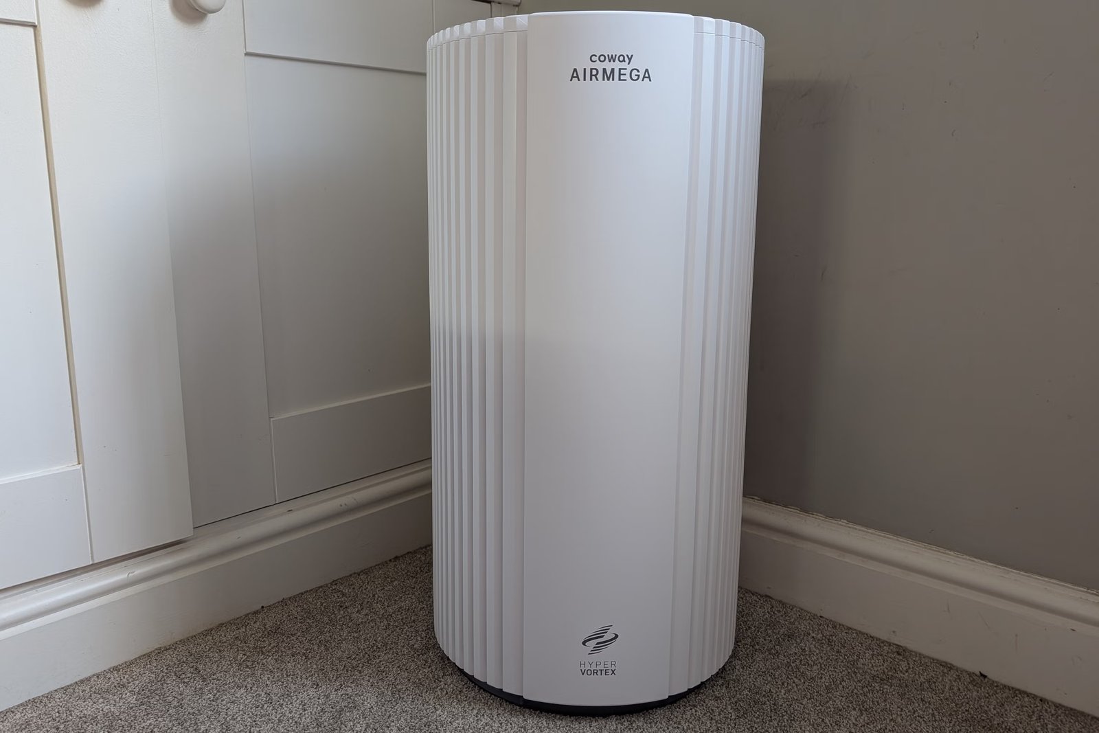 Different models have different running costs