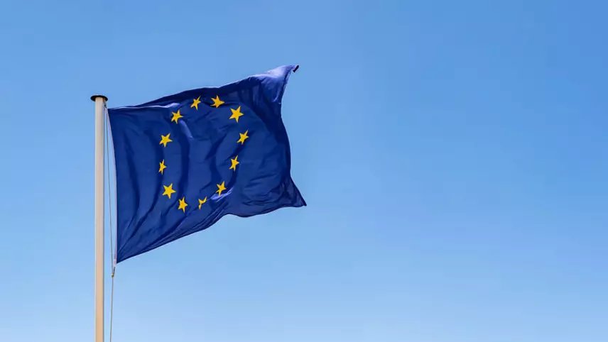 EU relaxes clean energy and fertiliser subsidy rules in response to Iran War