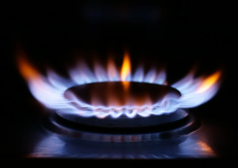Energy bills could still see a substantial rise in the summer, experts have warned (PA Archive)