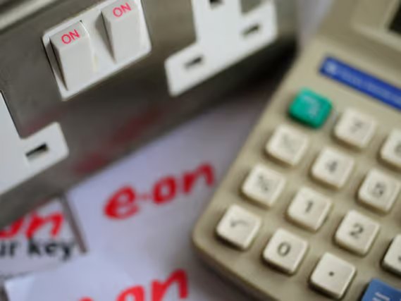 The report drew on data analysis of 153,829 StepChange clients (PA)