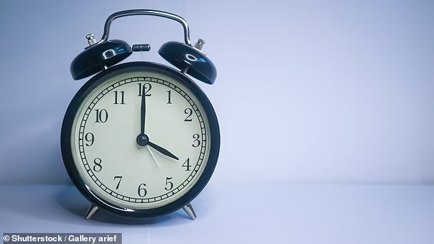 Countdown: EDF isn't giving you much time if you want to sign up for the tariff
