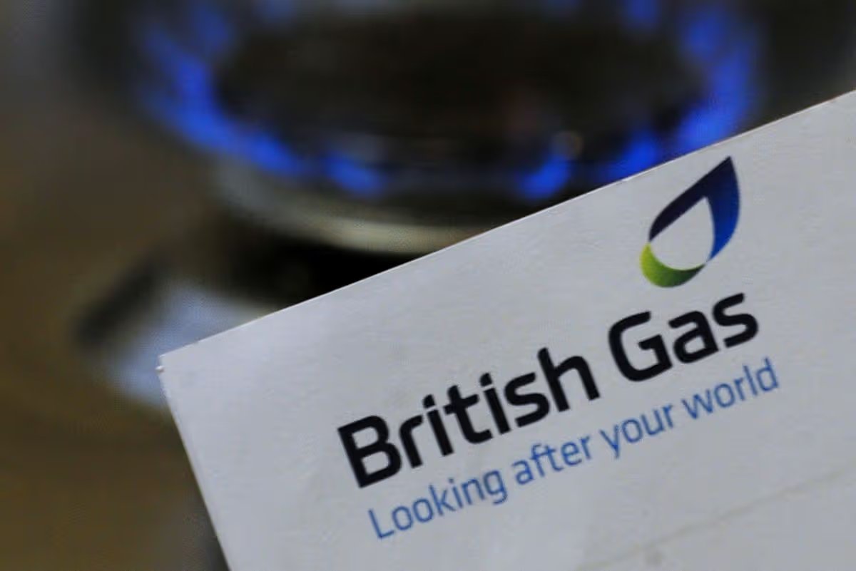 File photo dated 14/10/13 of a gas hob with a bill from British Gas, as owner Centrica has warned that its financial performance in 2019 will be hit by the energy regulator's tariff price cap as it reported a double-digit increase in annual operating profits. PRESS ASSOCIATION Photo. Issue date: Thursday February 21, 2019. Adjusted operating profits rose 12% to £1.39 billion in 2018, which the company attributed to higher commodity prices and strong rough gas production. Revenue increased 6% to £29.7 billion. See PA story CITY Centrica. Photo credit should read: Rui Vieira/PA Wire 