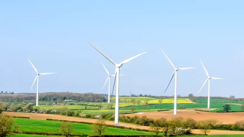 COP31 Presidency and IEA strike partnership to catalyse energy solutions