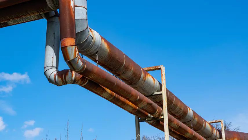 DESNZ announces £15.6m heat network upgrade to cut energy bills