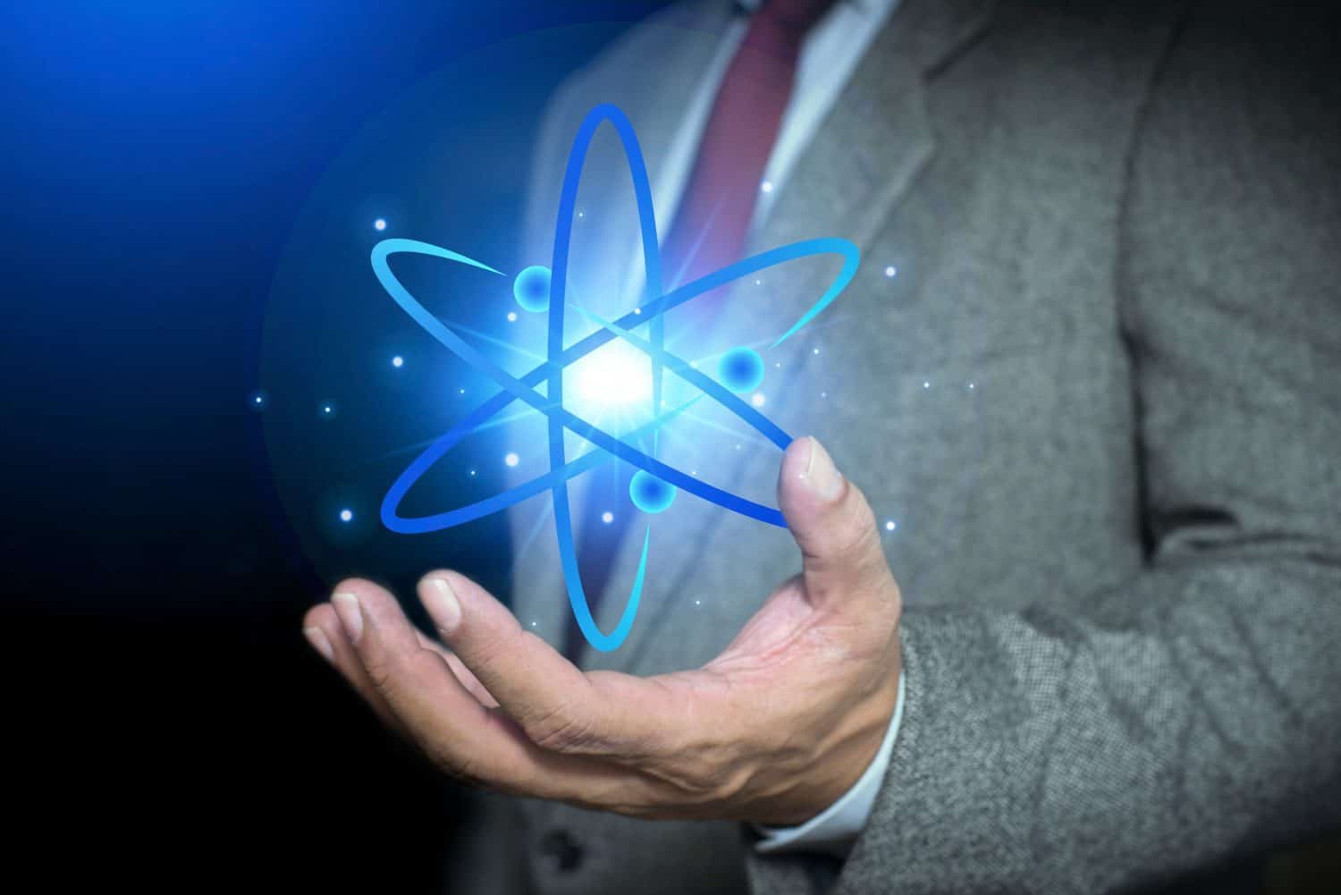 X-Energy Lands 5 Buy Ratings From Wall Street: Guggenheim Sets Top Price Target at $57