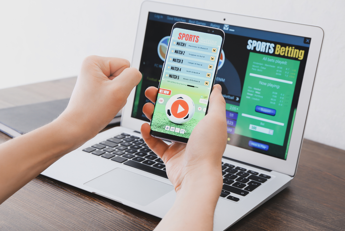 Absa App Problem Picture UK Gambling Tax Overhaul: What the 2026 Changes Mean for Players and ...