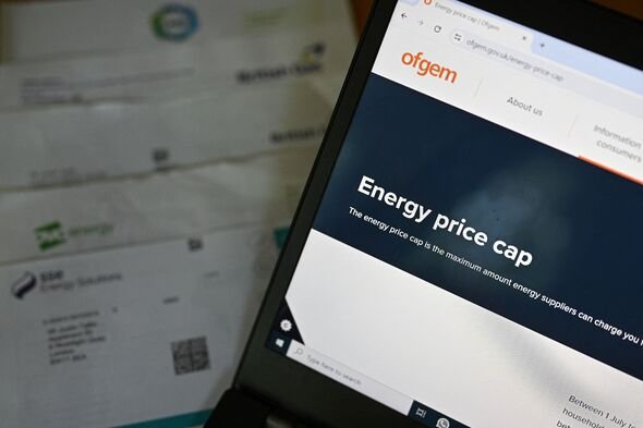 FILES-BRITAIN-ENERGY-PRICE