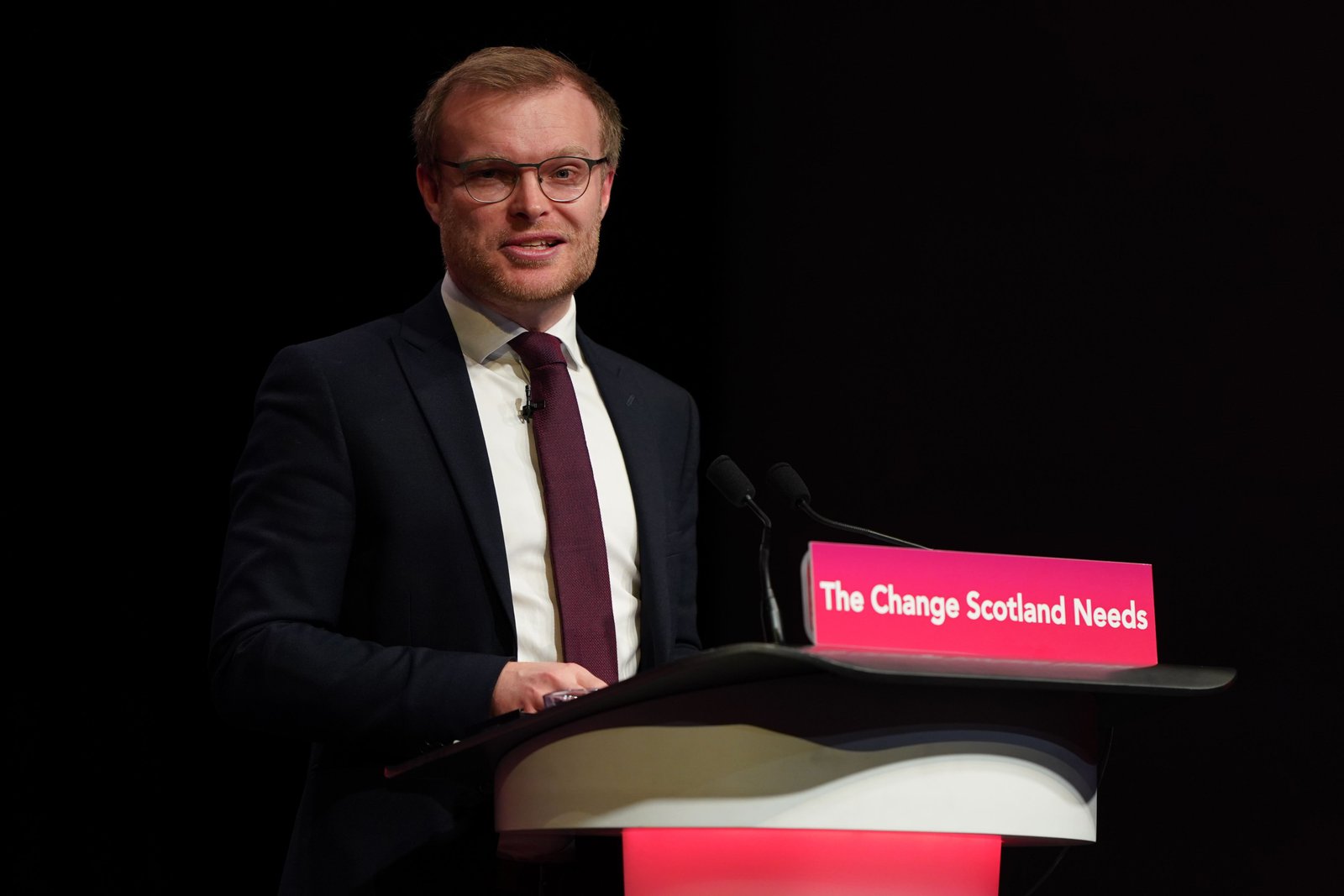 Energy minister Michael Shanks said that the allegations from whistleblowers are taken ‘incredibly seriously’, and that ministers have been engaging with Neso and the energy regulator Ofgem ‘to establish the facts’