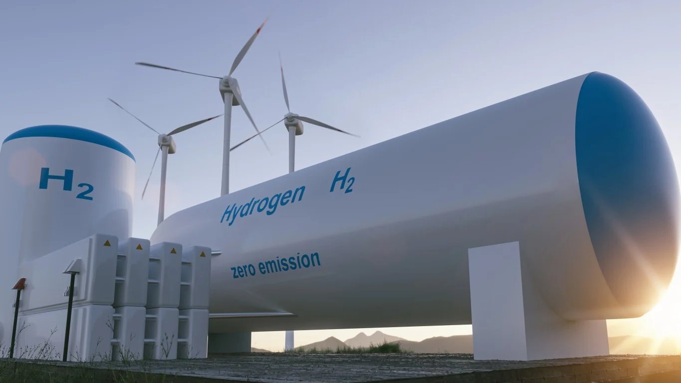 Bloom Energy Gains and Loses 11% on Record $1.07B Q2 Revenue, Raised 2026 Guidance