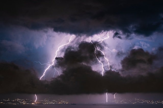 tasos-mansour-_hGPdpyMV-8-unsplash Blue Marble and MAPFRE team up on parametric insurance