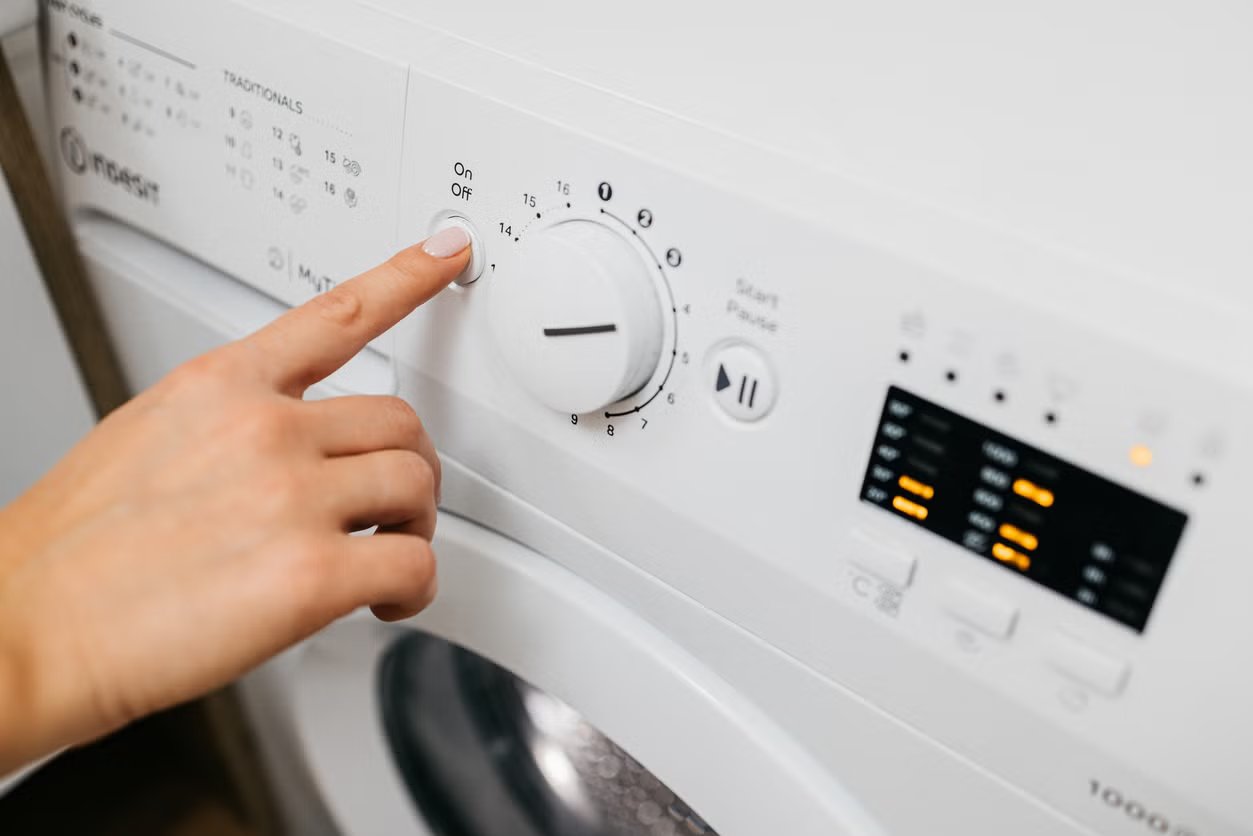 Neso says an equivalent amount of power to running a million homes will be lost out on as a result