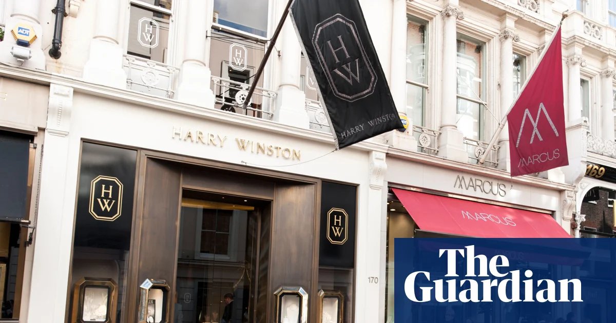 Reform-linked think tank proposes sweeping UK deregulation and tax cuts